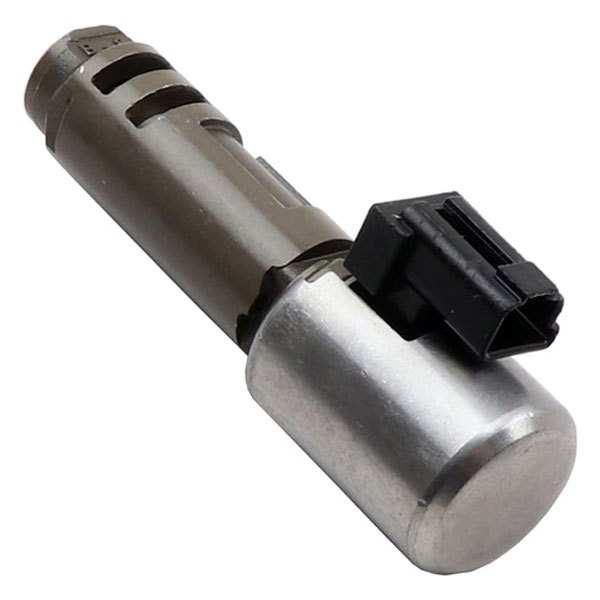 047-0010 Automatic Transmission Shift Solenoid for 2004-2006 Lexus ES330