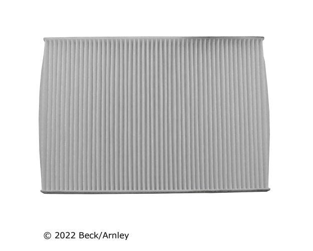 042-2246 Cabin Air Filter for 2018-2019 Alfa Romeo Stelvio