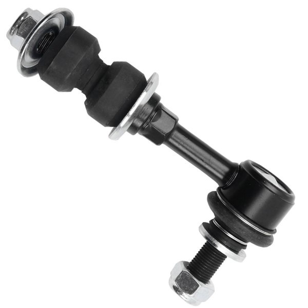 101-8609 Rear Driver or Passenger Side Stabilizer Bar End Link for 2011-2016 Scion tC