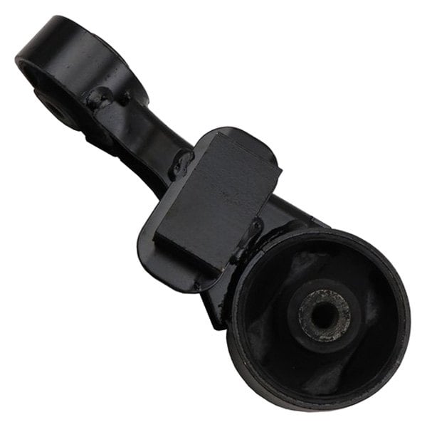 104-2408 Passenger Side Engine Motor Mount for 2013-2018 Toyota Avalon