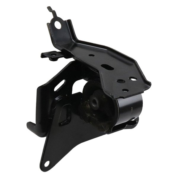 104-2409 Transmission Mount for 2013-2014 Toyota Yaris