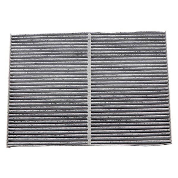 042-2249 Cabin Air Filter for 2014-2015 Nissan Rogue Select