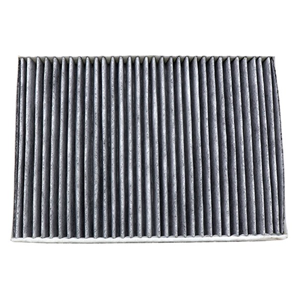 042-2250 Cabin Air Filter for 2021-2021 Audi SQ5 Sportback