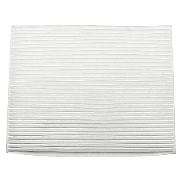 042-2251 Cabin Air Filter for 2015-2019 Kia Soul EV