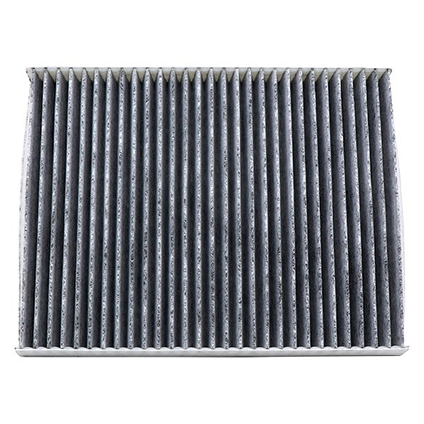 042-2252 Cabin Air Filter for 2016-2020 Kia Sorento