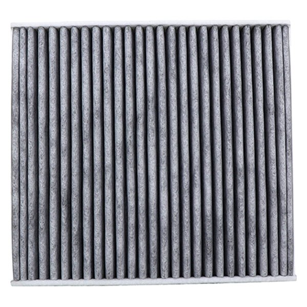 042-2253 Cabin Air Filter for 2015-2020 Audi A3 Quattro