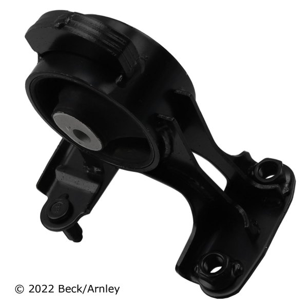 104-2411 Rear Driver or Passenger Side Engine Motor Mount for 2016-2018 Toyota RAV4