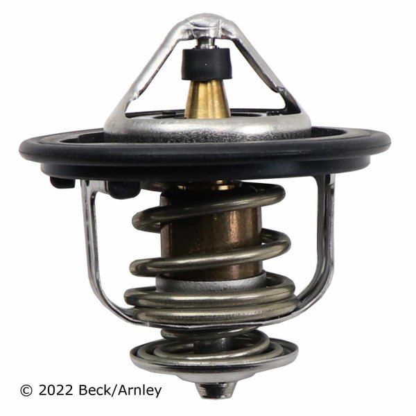 143-0958 Engine Coolant Thermostat for 2016-2021 Honda Civic