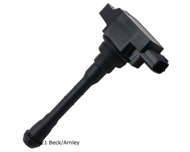 178-8589 Direct Ignition Coil for 2021-2021 Nissan Rogue