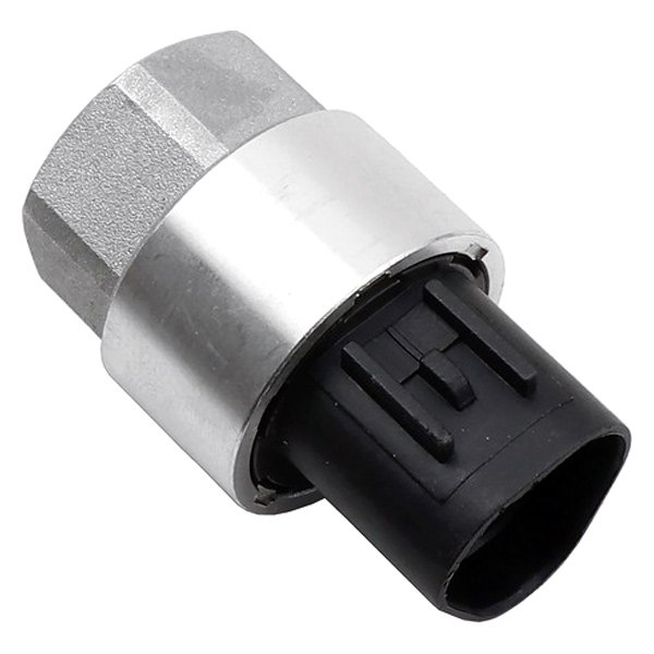 090-0023 Speed Sensor for 2001-2002 Hyundai Elantra