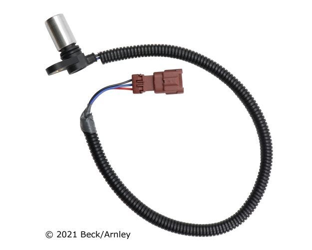 090-0021 Automatic Transmission Speed Sensor for 2000-2005 Nissan Sentra