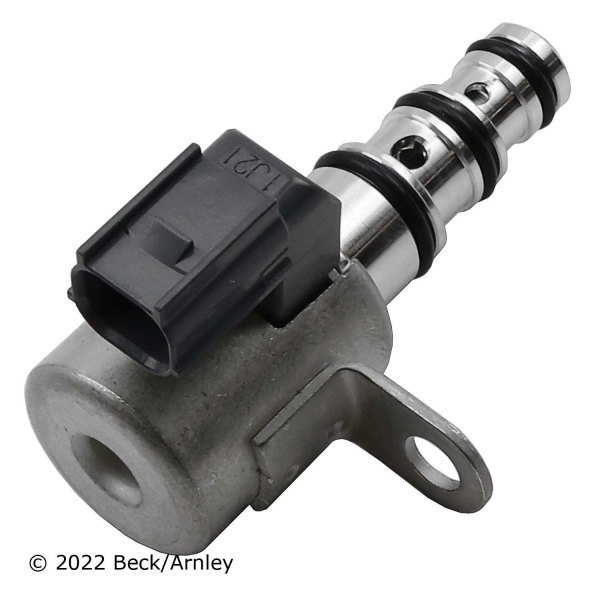 047-0016 Shift Solenoid for 2013-2017 Honda Accord