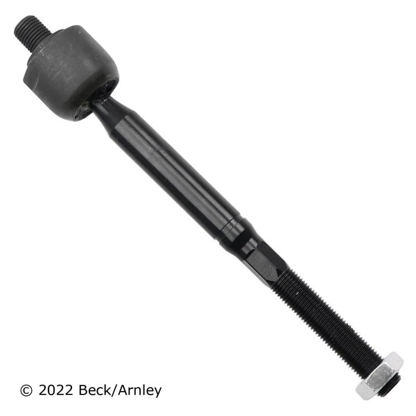 101-8612 Front Tie Rod End for 2018-2021 Mazda 6