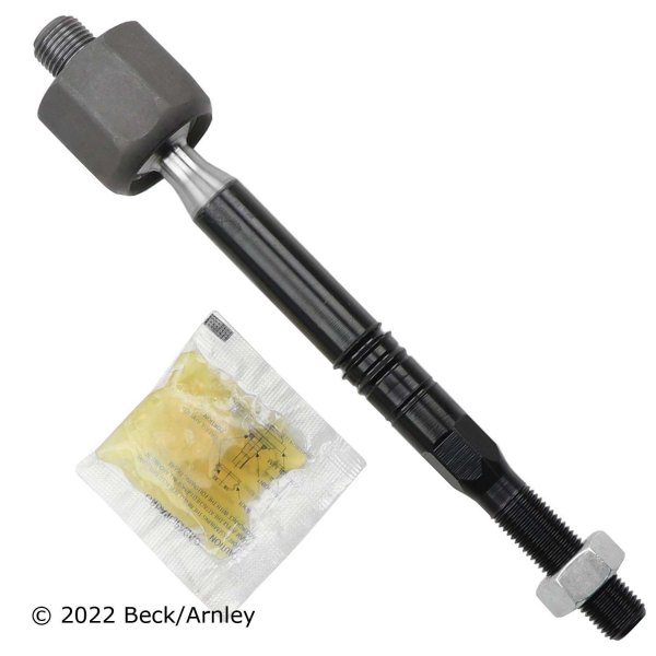 101-8614 Front Tie Rod End for 2018-2021 Honda Accord