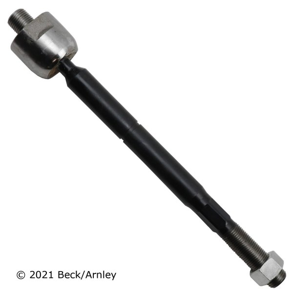 101-8621 Front Tie Rod End for 2015-2022 Nissan Murano