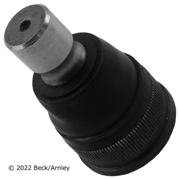 Beck Arnley Ball Joint, Front, Driver or Passenger Side, Lower, 3-year 50,000-mile limited warranty 101-8622