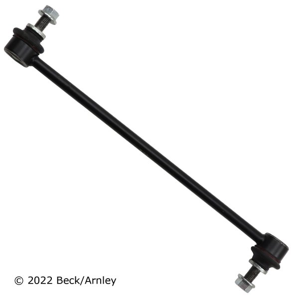 101-8623 Front Stabilizer Bar End Link for 2017-2021 Honda CRV