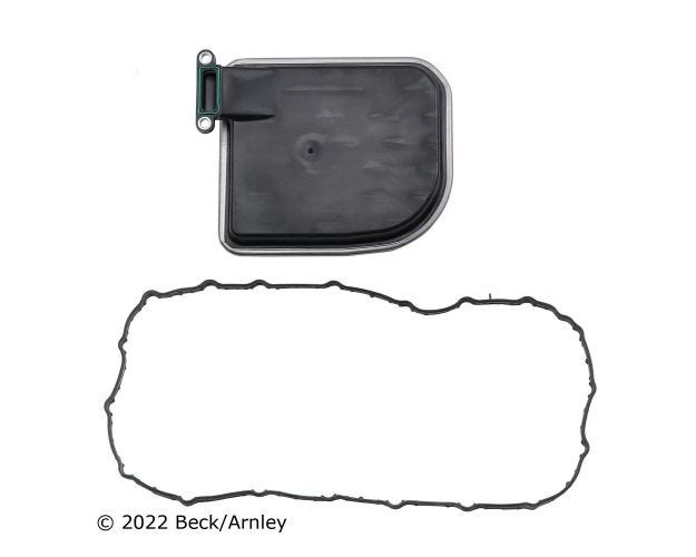 044-0456 Transmission Filter Kit for 2011-2012 Kia Optima
