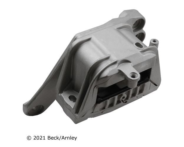 104-2414 Engine Mount for 2012-2014 Volkswagen Passat - Right