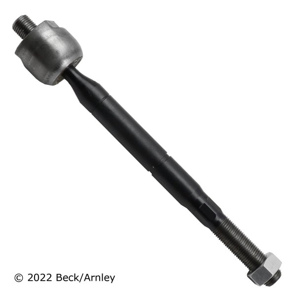101-8624 Front Tie Rod End for 2012-2017 Toyota Prius V