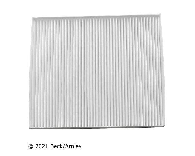042-2254 Cabin Air Filter for 2015-2019 Hyundai Sonata