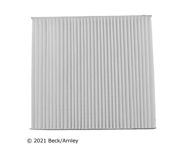 042-2256 Cabin Air Filter for 2019-2022 Nissan Altima