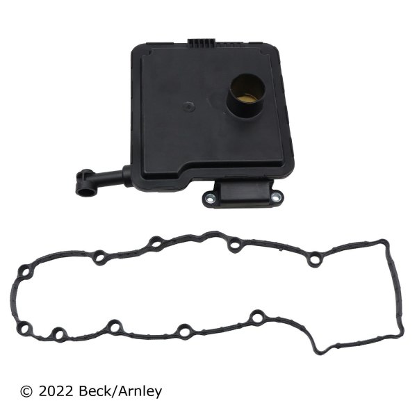 044-0458 Auto Transmission Filter for 2019-2020 Hyundai Santa Fe