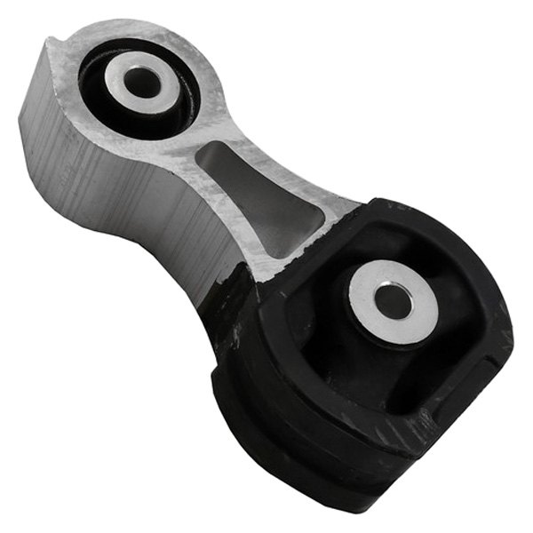 104-2416 Engine Mount Torque Strut for 2016-2022 Honda HR-V