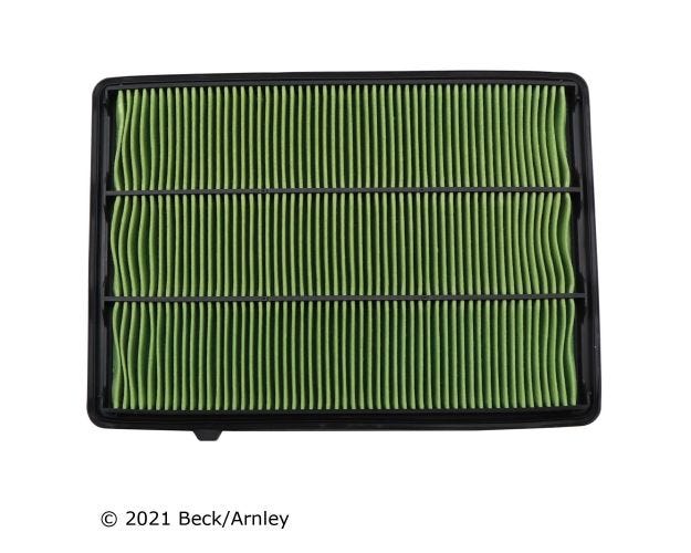 042-1965 Air Filter for 2019-2022 Infiniti QX50
