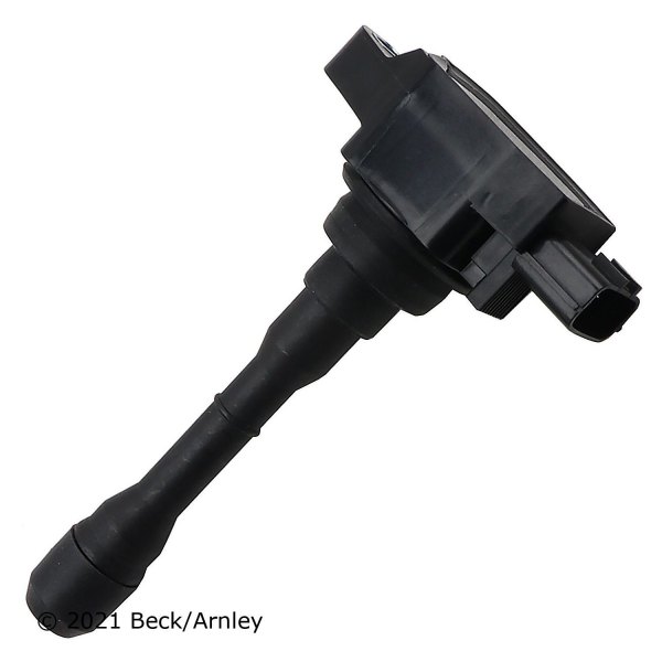 178-8590 Ignition Coil for 2019-2023 Infiniti QX50