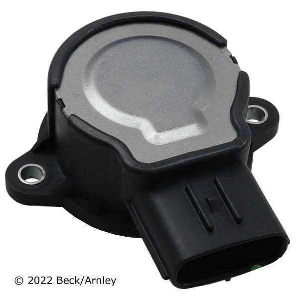 201-2738 Neutral Safety Switch for 2004-2009 Toyota Prius
