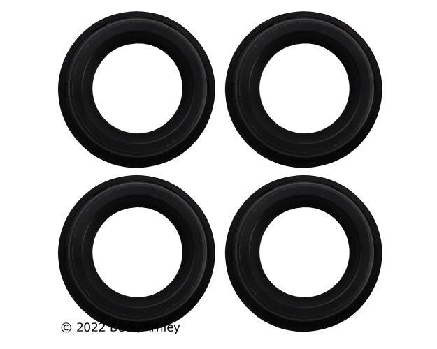 039-6686 Spark Plug Tube Seal for 2011-2016 Scion tC