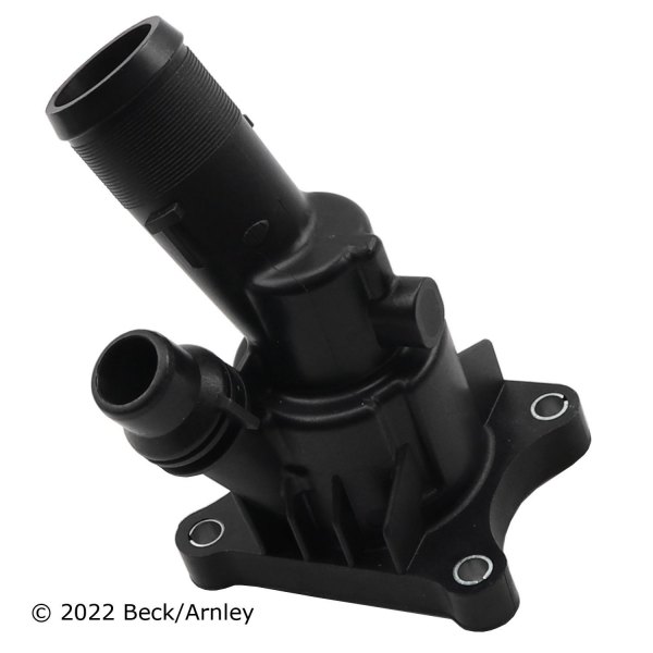 143-0962 Engine Coolant Thermostat for 2018-2020 Volvo S60