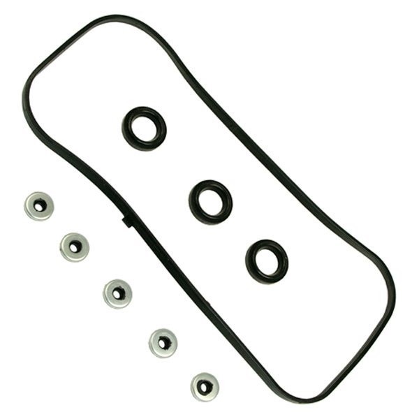 Cover Gasket Valve for 2005-2010 Honda Odyssey
