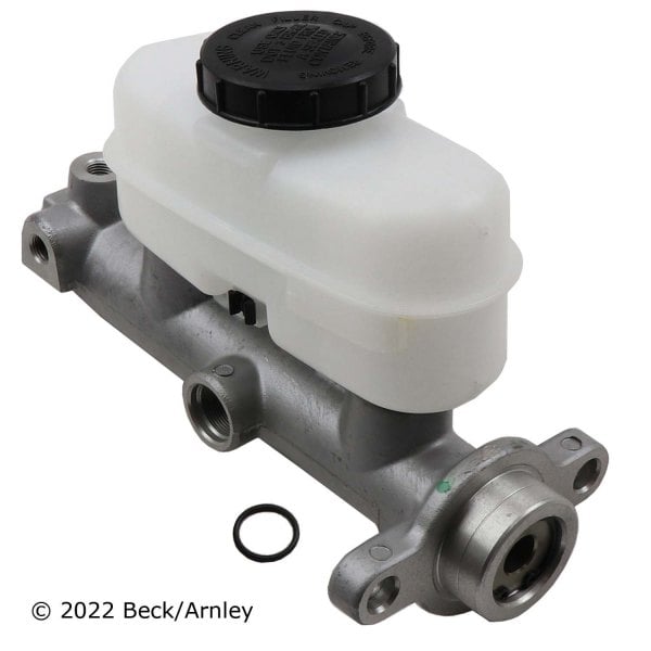072-0016 Brake Master Cylinder for 2000 Ford Explorer Postal
