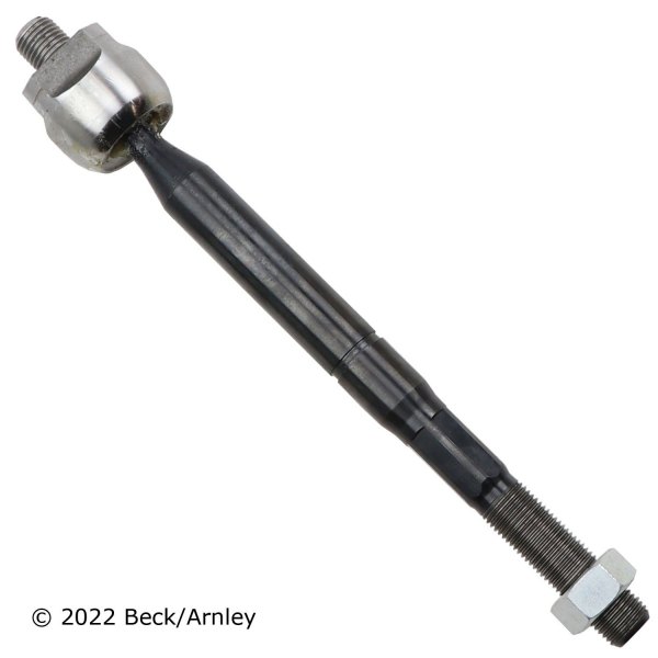 101-8627 Front Tie Rod End for 2008-2015 Scion xB