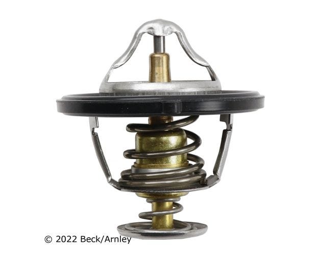 143-0963 Acura RDX Engine Coolant Thermostat for 2013-2015 Acura RDX