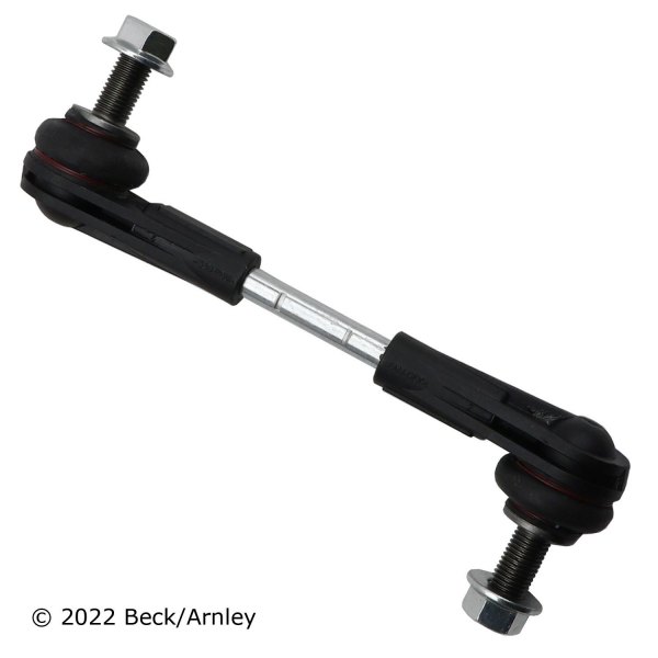 101-8630 Front Stabilizer Bar End Link for 2016-2021 BMW 750i xDrive