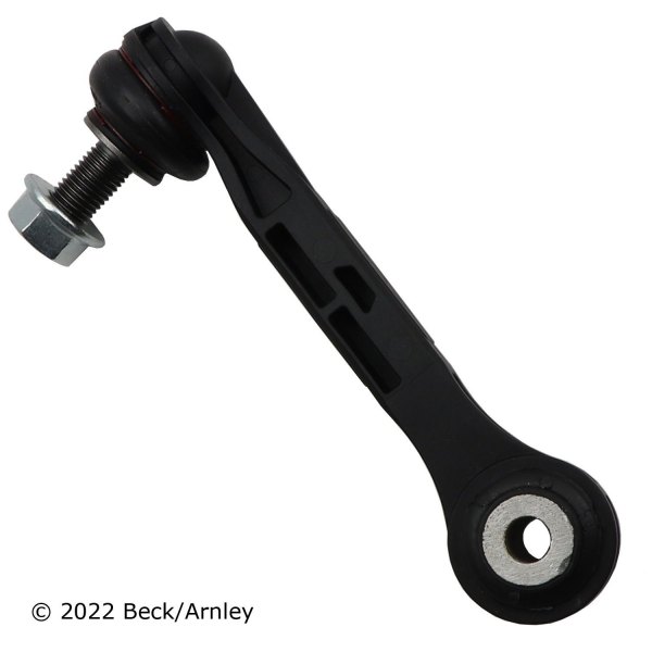 101-8631 Rear Stabilizer Bar End Link for 2018-2020 BMW 530e