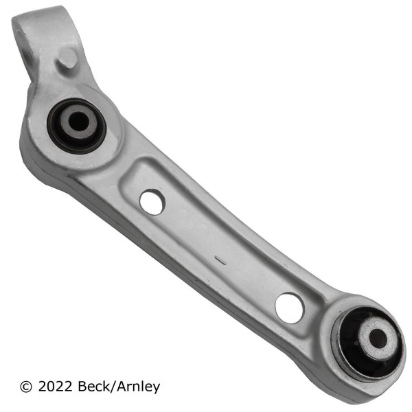 102-8309 Front Driver Side Lower Control Arm for 2018-2020 BMW 530e xDrive