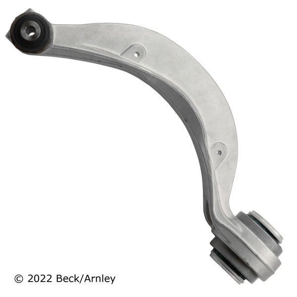 102-8311 Front Driver or Passenger Side Lower Control Arm for 2017-2020 Jaguar XE