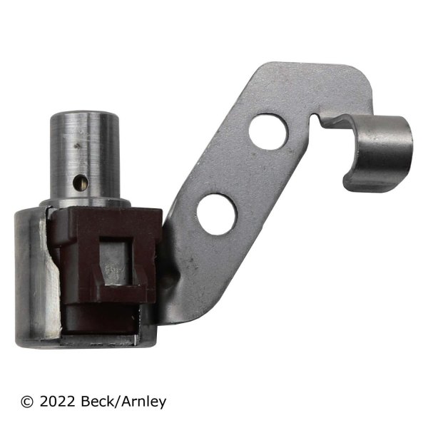 047-0018 Shift Solenoid for 2005-2010 Scion tC