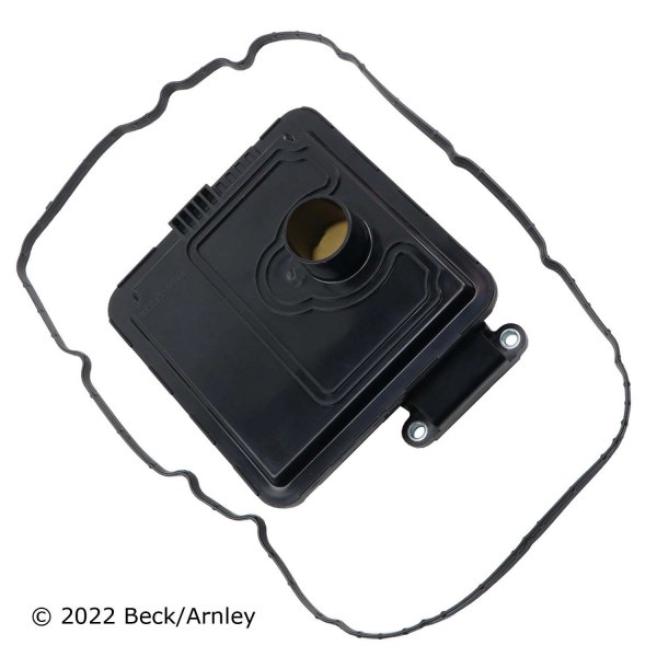 044-0459 Auto Transmission Filter for 2018-2019 Hyundai Sonata