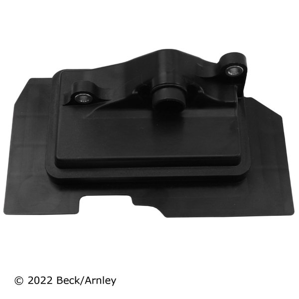 044-0460 Auto Transmission Filter for 2014-2015 Honda Accord