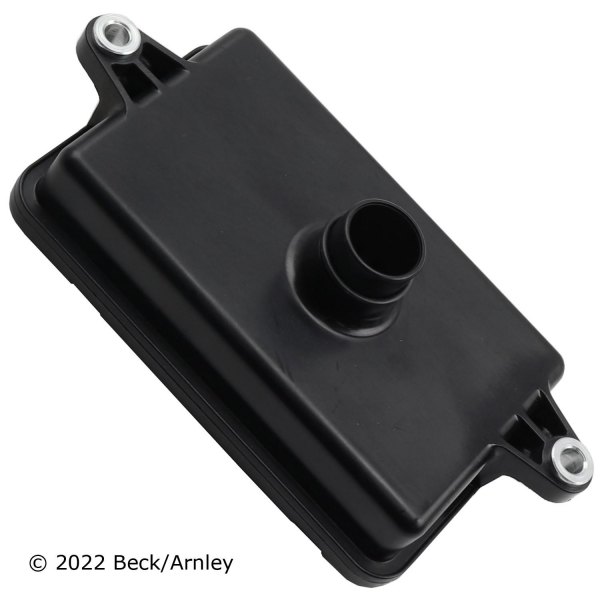 044-0461 Auto Transmission Filter for 2017-2022 Honda Accord