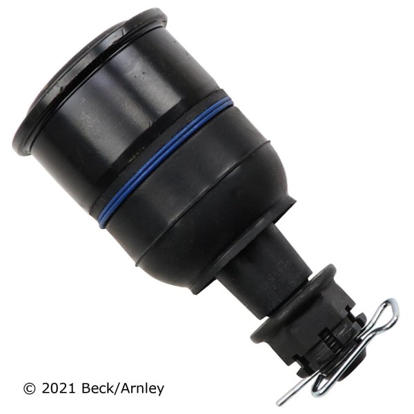 101-8632 Front Lower Ball Joint for 2005-2006 Honda Odyssey