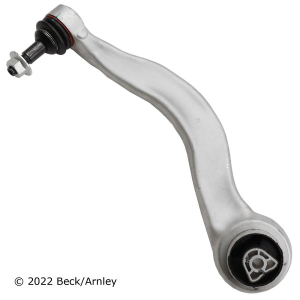 102-8317 Front Passenger Side Control Arm & Ball Joint Assembly for 2018-2020 BMW 530e