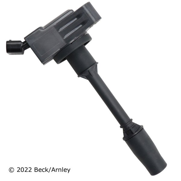 178-8592 Direct Ignition Coil for 2016-2017 Lexus GS200t