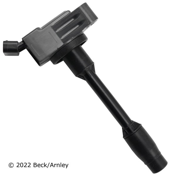 178-8593 Direct Ignition Coil for 2020-2022 Toyota Corolla