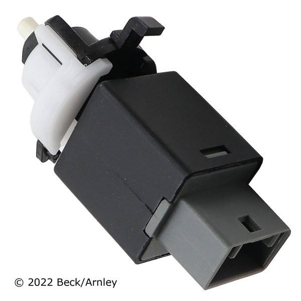 201-2739 Brake Light Switch for 2016-2017 Hyundai Accent